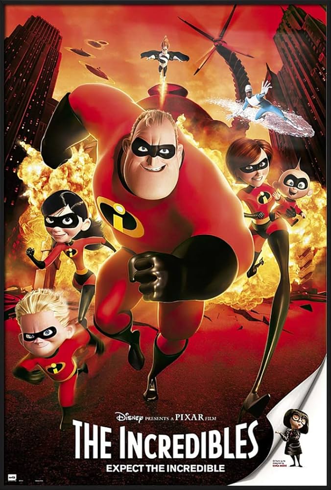 Delerium I Illumination 2016/コルテ/ポスター Ultraman Collectibles - Kaiju Battle